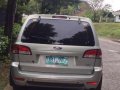 Ford Escape 2012 for sale-2
