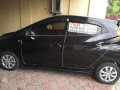 Hyundai Eon 2014 for sale-1