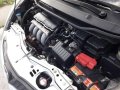 Honda Jazz 2010 for sale-11