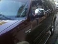 Ford Expedition 2000 for sale-2
