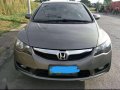 Honda Civic 1.8S 2009 for sale-2