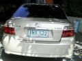 Toyota Vios 2004 for sale-8