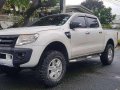 2013 Ford Ranger for sale-10