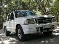 Ford Ranger 2003 for sale-4