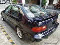 1993      Honda   Civic for sale-3
