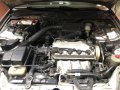 Honda Civic 1999 for sale-8