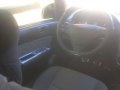 Hyundai Getz 2005 for sale-3