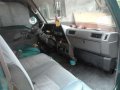 Nissan Urvan 2000 for sale-6