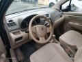 2016 Suzuki Ertiga for sale-0