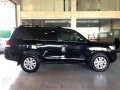 Toyota Land Cruiser 2018 for sale-3
