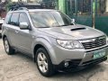 2010 Subaru Forester for sale-10