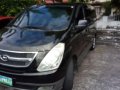 2008 Hyundai Grand Starex for sale-0