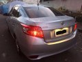 Toyota Vios 2014 for sale-2