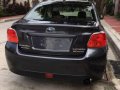 Subaru Impreza 2013 for sale-9