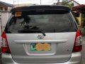 Toyota Innova 2013 for sale-9