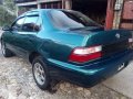 Coyota Corolla 1996 for sale-2