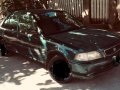 Honda City 1998 for sale-2