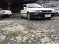 Toyota Corolla 1998 for sale-8