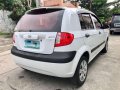 2011 Hyundai Getz for sale-4