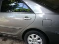 2004 Toyota Camry for sale-3