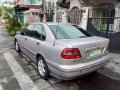 1998 Volvo S40 Matic for sale-0