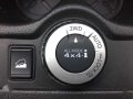 2015 Nissan Xtrail for sale-10
