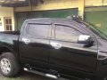 Ford Ranger 2012 for sale-4