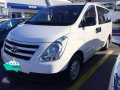 2016 Hyundai Starex for sale-2