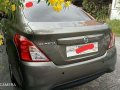 2018 Nissan Almera for sale-2