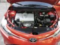2017 Toyota Vios for sale-2