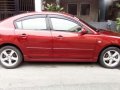 Mazda 3 2004 for sale-2