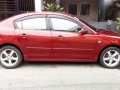 Mazda 3 2004 for sale-8