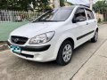2011 Hyundai Getz for sale-3