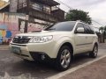 2010 Subaru Forester for sale-1