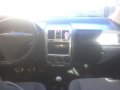 Hyundai Getz 2005 for sale-4