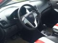Hyundai Accent 2012 AT for sale-5