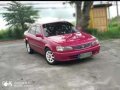 Toyota Corolla 1999 for sale-0