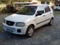 2008 Suzuki Alto for sale-0