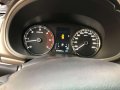 Mitsubishi Montero 2016 for sale-6