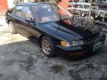 Honda Accord 1997 for sale-7