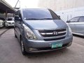 2008 Hyundai Starex for sale-1