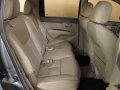 2011 Nissan Grand Livina for sale-2