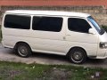 Toyota Hiace 2008 for sale-1