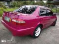 Toyota Corolla 1999 for sale-3