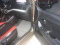 Kia Picanto 2014 AT for sale-9