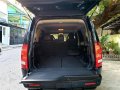 Land Rover Discovery 3 2006 for sale-3