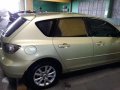 Mazda 3 2007 for sale-0