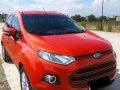 Ford Ecosport Titanium 2015 for sale-6