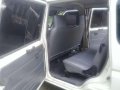 Toyota Tamaraw 1997 for sale-8