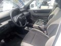 2005 Nissan XTrail for sale-1